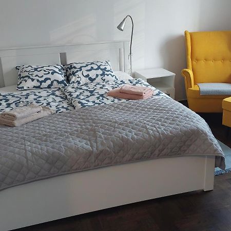 Apartment Hideaway زغرب المظهر الخارجي الصورة