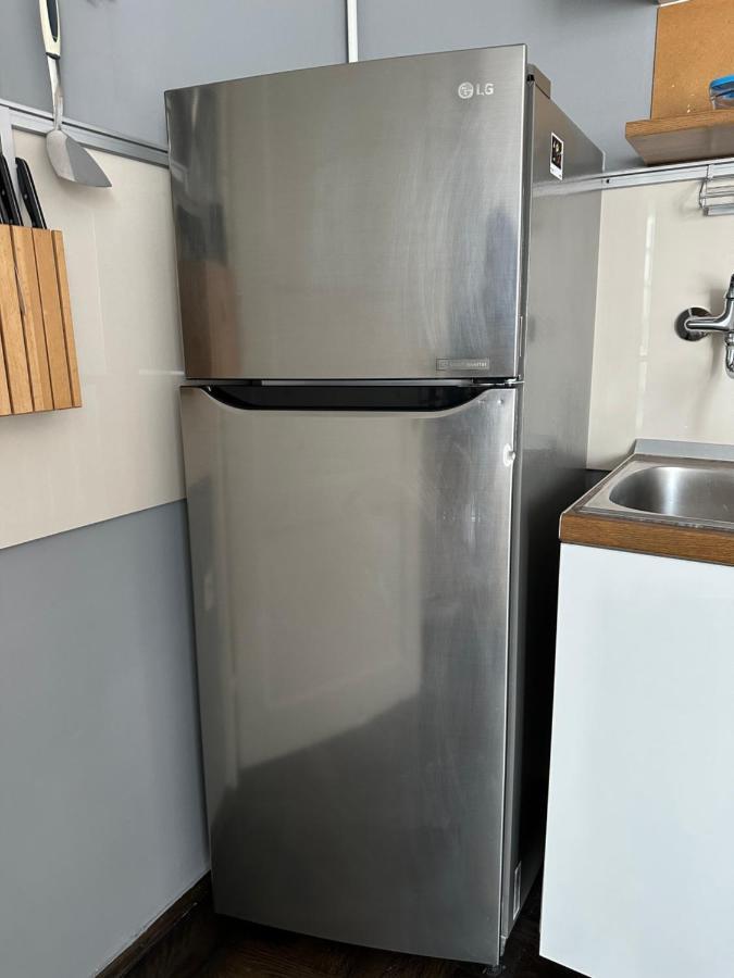 Apartment Hideaway زغرب المظهر الخارجي الصورة