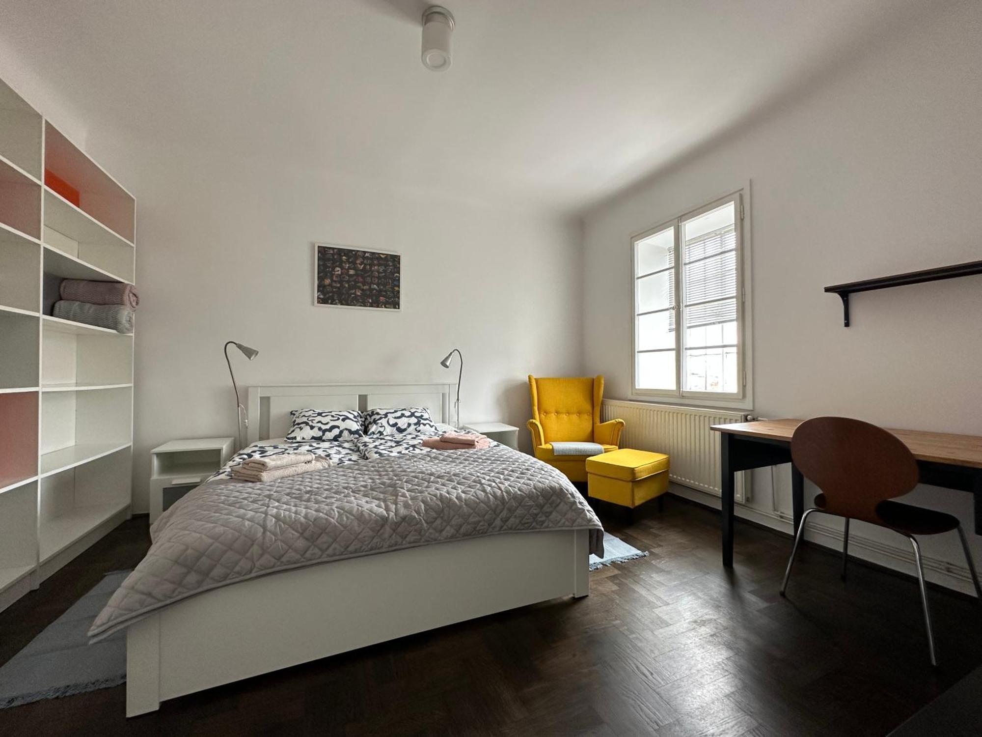 Apartment Hideaway زغرب المظهر الخارجي الصورة