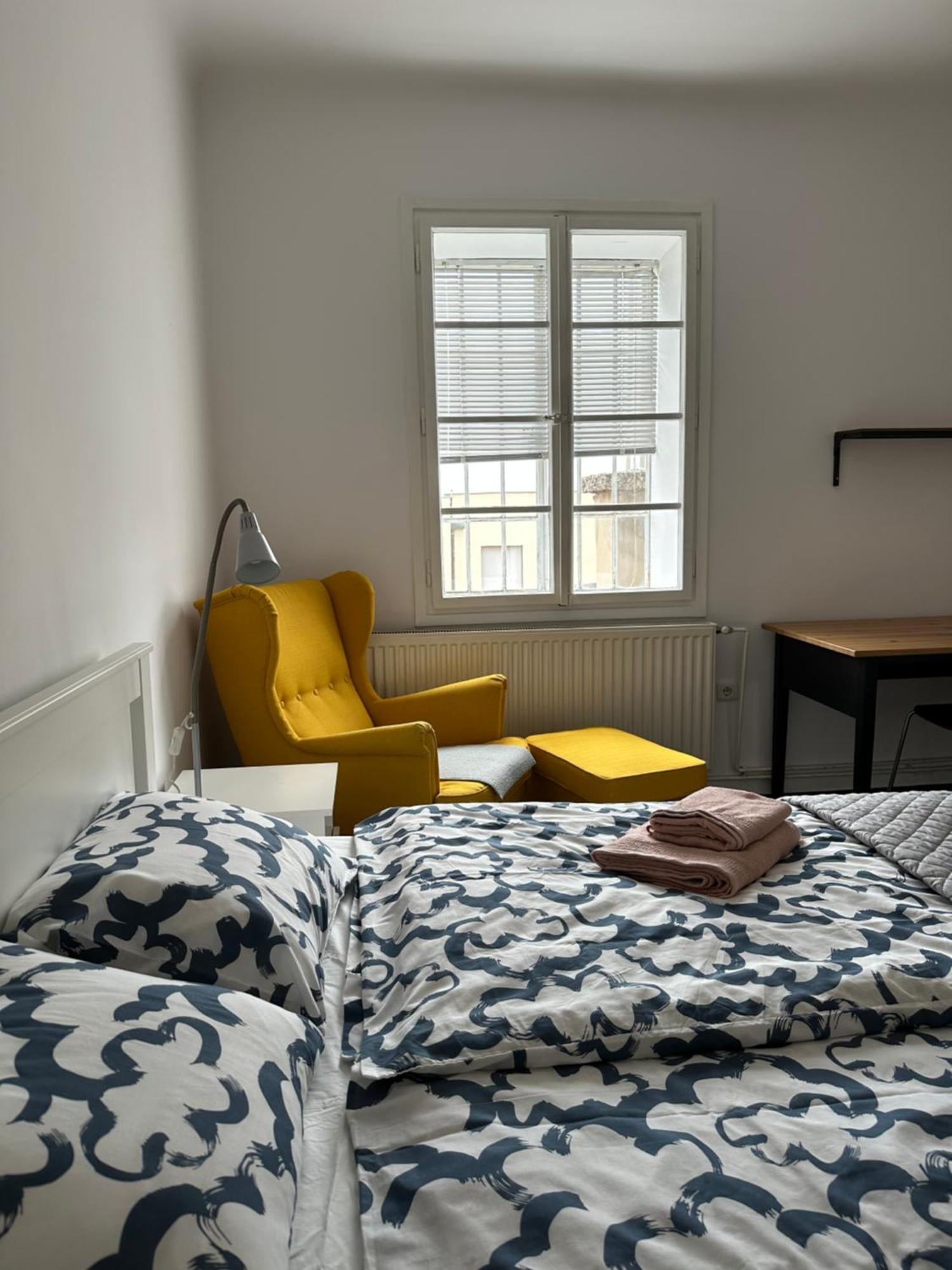 Apartment Hideaway زغرب المظهر الخارجي الصورة