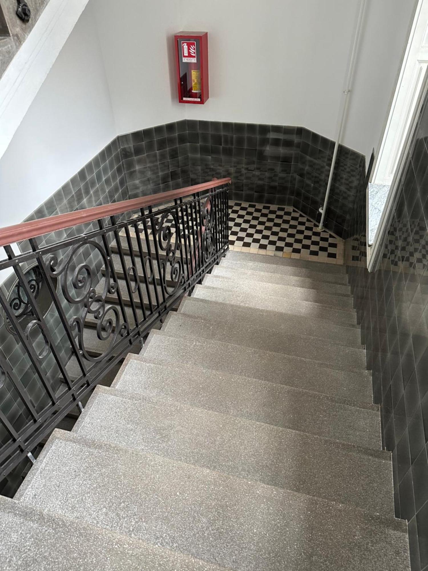 Apartment Hideaway زغرب المظهر الخارجي الصورة
