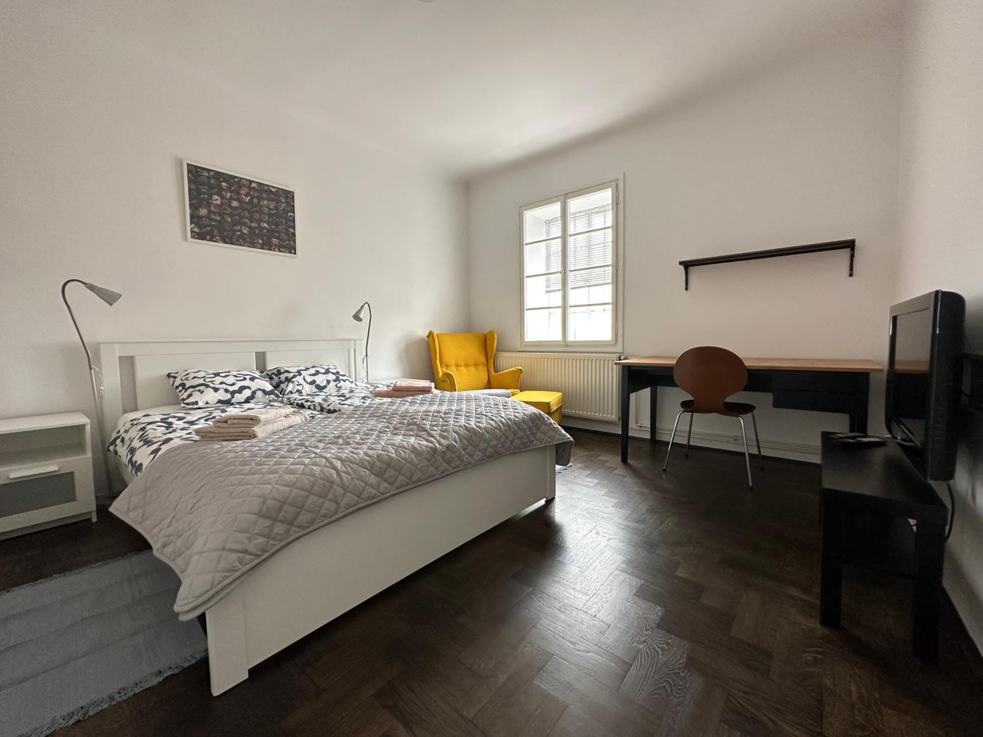Apartment Hideaway زغرب المظهر الخارجي الصورة