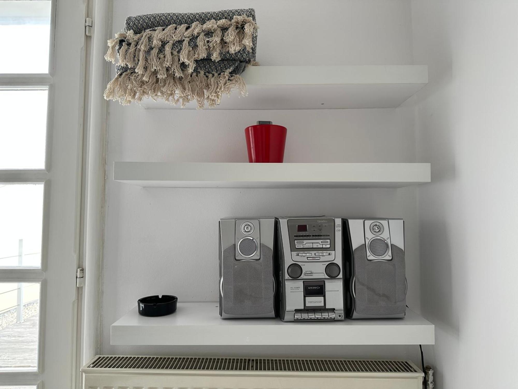 Apartment Hideaway زغرب المظهر الخارجي الصورة